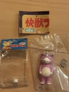 2026年最新】ブースカ ピンクの人気アイテム - メルカリ