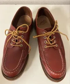 2026年最新】レッドウイング 8103の人気アイテム - メルカリ