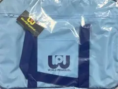 2026年最新】ワッぺスクバの人気アイテム - メルカリ