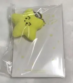 2026年最新】Starfish doll keyringの人気アイテム - メルカリ