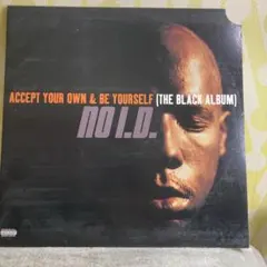 2026年最新】ACCEPT レコードの人気アイテム - メルカリ