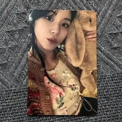 2026年最新】チェヨン サノクの人気アイテム - メルカリ