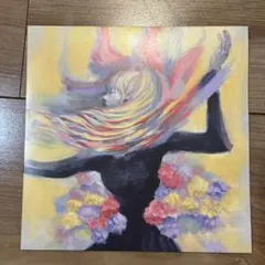 2026年最新】ヨルシカ レコードの人気アイテム - メルカリ