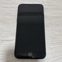 2026年最新】iPhone SE 第2世代 ジャンク ホームボタンの人気アイテム