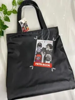 2026年最新】pets rockの人気アイテム - メルカリ