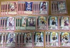 2026年最新】旧Lycee デッキの人気アイテム - メルカリ