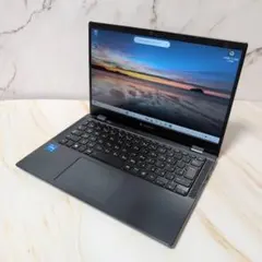 2026年最新】dynaBook g83/huの人気アイテム - メルカリ