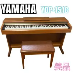 2026年最新】ydp 151 中古の人気アイテム - メルカリ