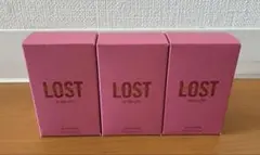 2026年最新】ミラーハリス ロストの人気アイテム - メルカリ