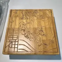 2026年最新】神風コレクション 雷神の人気アイテム - メルカリ