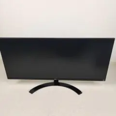 2026年最新】34um59-pの人気アイテム - メルカリ