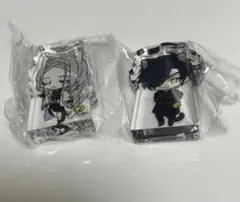 2026年最新】刀猫男士 燭台切光忠の人気アイテム - メルカリ