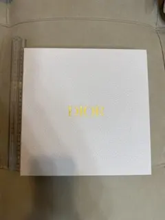 2026年最新】Christian Dior ジグソーパズルの人気アイテム - メルカリ