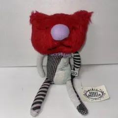 2026年最新】bobby dazzlerの人気アイテム - メルカリ