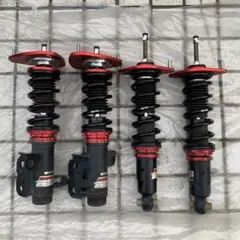 2026年最新】Zn6 86 車高調の人気アイテム - メルカリ