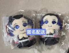 2026年最新】鬼滅の刃ミニミニフレンズの人気アイテム - メルカリ