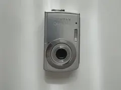 2026年最新】OPTIO M40の人気アイテム - メルカリ