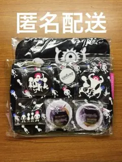 2026年最新】セカオワ 缶の人気アイテム - メルカリ