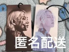 2026年最新】ヒチョルの人気アイテム - メルカリ