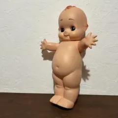 2026年最新】キューピー 55cmの人気アイテム - メルカリ