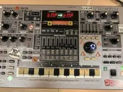 2026年最新】roland mc-505の人気アイテム - メルカリ