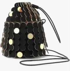 2026年最新】MARY AL TERNAの人気アイテム - メルカリ