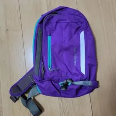 2026年最新】Patagonia マススリングの人気アイテム - メルカリ