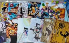 2026年最新】東京ワンピースタワー 色紙の人気アイテム - メルカリ