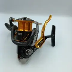 2026年最新】daiwa laxusの人気アイテム - メルカリ
