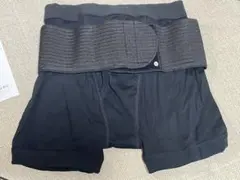 2026年最新】パワーガード ボクサーの人気アイテム - メルカリ