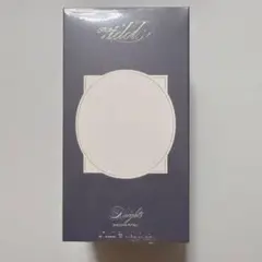 2026年最新】あんスタ フレグランス 凛月の人気アイテム - メルカリ