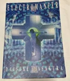 2026年最新】access バンドスコアの人気アイテム - メルカリ