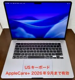 2026年最新】macbook air m2 usの人気アイテム - メルカリ