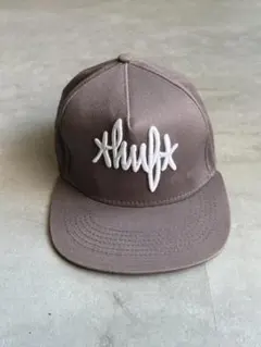 2026年最新】eric haze capの人気アイテム - メルカリ