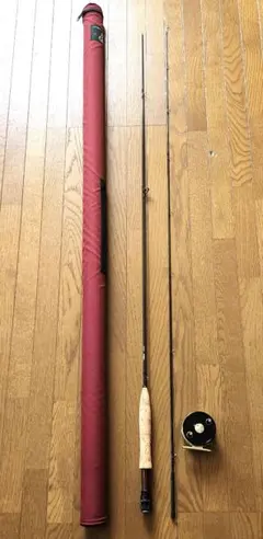 2026年最新】オービス セブンイレブンの人気アイテム - メルカリ