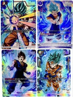 2026年最新】孫悟空 scr [fb01-139]の人気アイテム - メルカリ