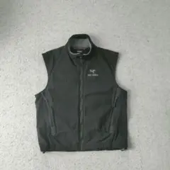 2026年最新】Gamma sv vestの人気アイテム - メルカリ