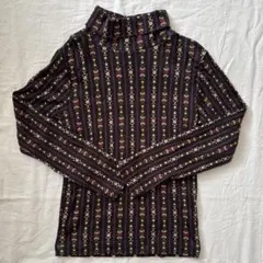 2026年最新】bohemia mishaの人気アイテム - メルカリ