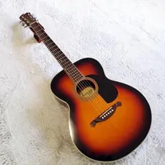 2026年最新】JF350TSの人気アイテム - メルカリ