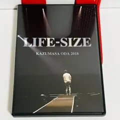 2026年最新】小田和正 life-sizeの人気アイテム - メルカリ