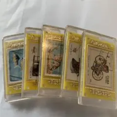 2026年最新】パチンコ 特殊景品の人気アイテム - メルカリ