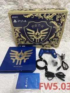 2026年最新】PlayStation 4 ドラゴンクエスト ロト エディションの人気