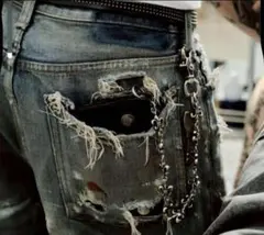 2026年最新】山田蓮着用の人気アイテム - メルカリ