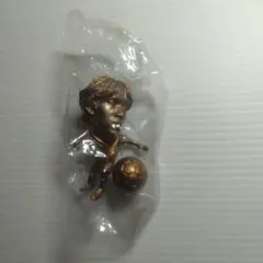 2026年最新】中村俊輔 フィギュアの人気アイテム - メルカリ