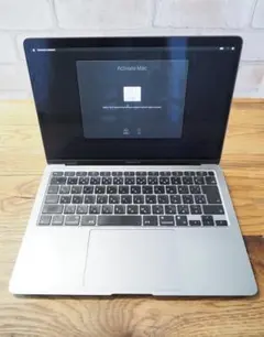 2026年最新】macbook air m1 512gb ゴールドの人気アイテム - メルカリ