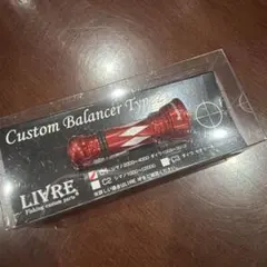 2026年最新】SQUID MANIA リールの人気アイテム - メルカリ