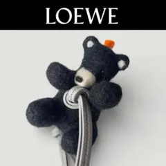 2026年最新】スナフジタの人気アイテム - メルカリ