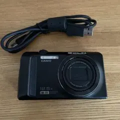 2026年最新】exilim ex-zr200の人気アイテム - メルカリ