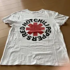 2026年最新】レッチリ Tシャツの人気アイテム - メルカリ