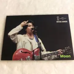 2026年最新】大森元貴 フォトカ 対バンの人気アイテム - メルカリ